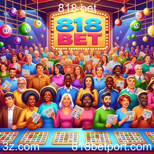 Descubra os Melhores Jogos de Mesa na 818 bet